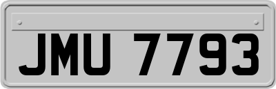JMU7793