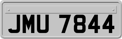 JMU7844
