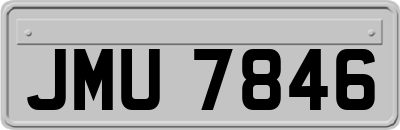 JMU7846