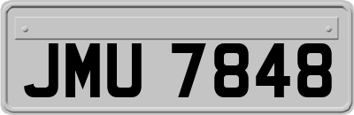 JMU7848