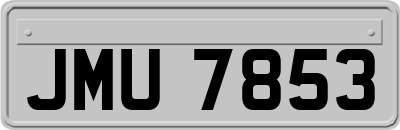 JMU7853