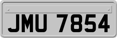 JMU7854