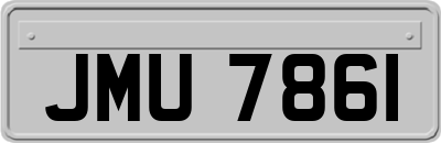 JMU7861