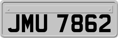 JMU7862