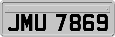 JMU7869