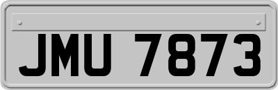 JMU7873