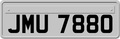 JMU7880