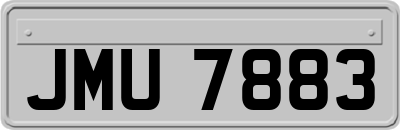 JMU7883