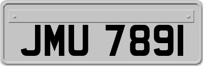 JMU7891