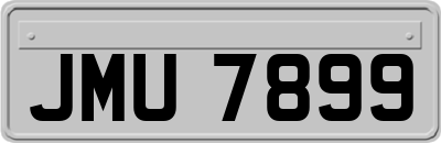 JMU7899