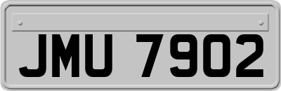 JMU7902
