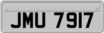 JMU7917