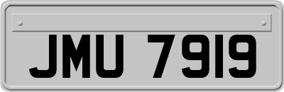 JMU7919