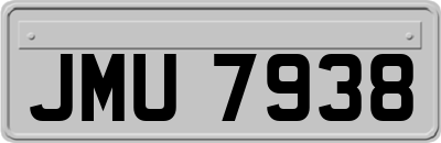 JMU7938