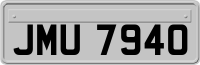 JMU7940