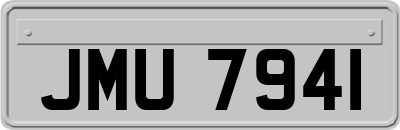JMU7941