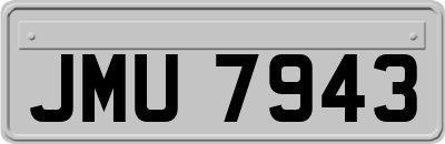 JMU7943