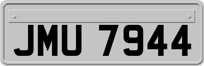 JMU7944