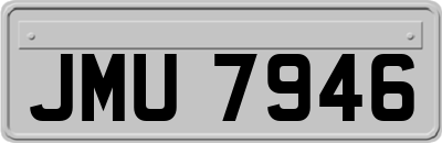 JMU7946