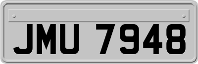 JMU7948