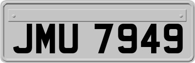 JMU7949
