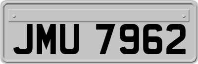 JMU7962
