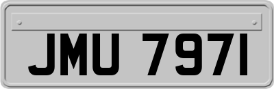 JMU7971