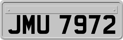 JMU7972