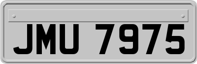 JMU7975