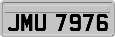 JMU7976