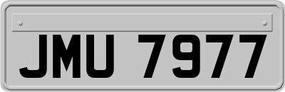 JMU7977