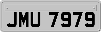 JMU7979
