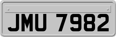 JMU7982