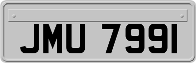 JMU7991