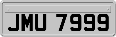 JMU7999