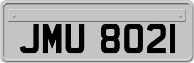 JMU8021