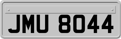 JMU8044