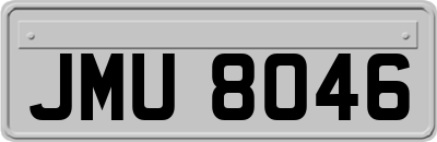 JMU8046
