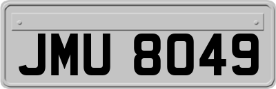 JMU8049