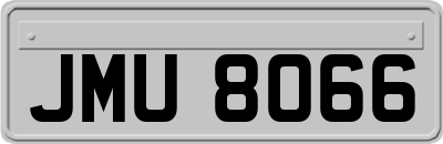 JMU8066