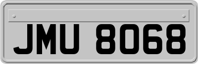 JMU8068