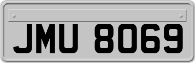JMU8069