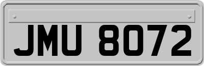 JMU8072