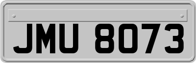 JMU8073