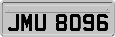 JMU8096