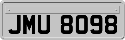 JMU8098