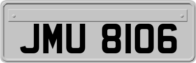 JMU8106