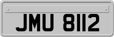 JMU8112