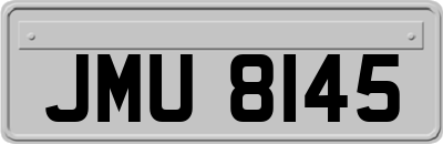 JMU8145