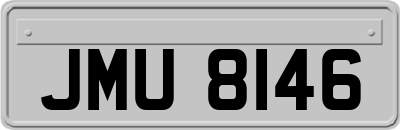 JMU8146